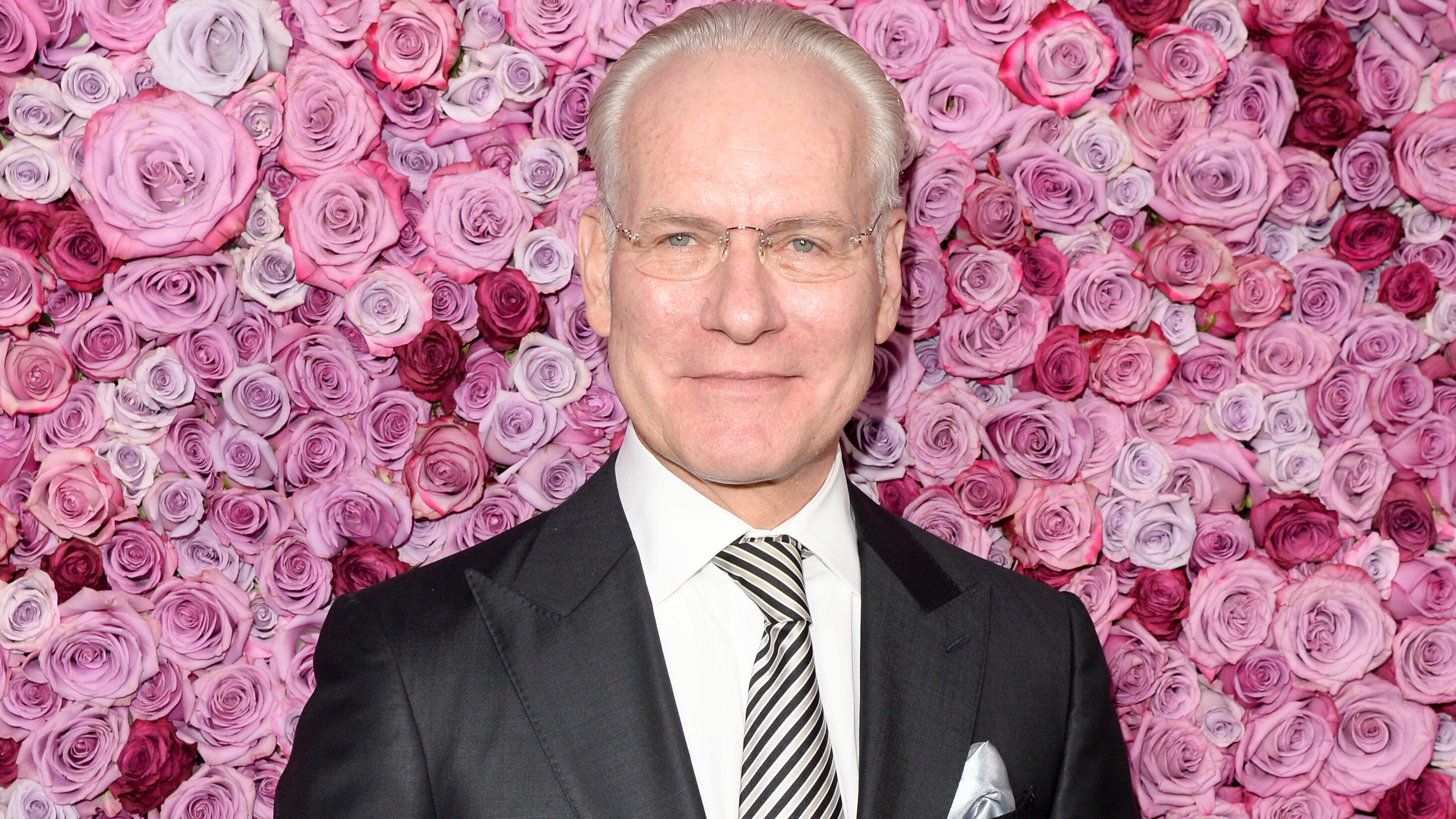 Wednesday's Viral Success: Tim Burton's Unconventional Approach to Season 2